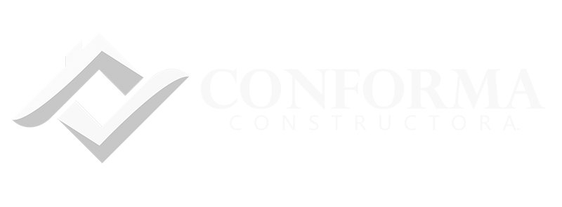 CONSTRUCTORA CONFORMA